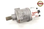 2020 2024 Ford Explorer Power Steer Gear Rack & Pinion Oem M1MC-3D070-AA. Fixed Price $234.99.