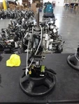 Steering Column Floor Shift Multifunction Display Fits 13-16 Audi A4 713587. Fixed Price $140.39.
