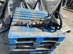 07-14 Gmc Sierra 2500/3500HD,STEERING Column W/steering Wheel & MODULE,#28166803. Fixed Price $166.50.