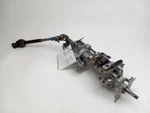 Steering Column For Nissan Altima 2010 - 2013. Fixed Price $107.00.