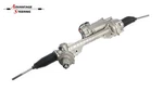 Bmw Z4 Electric Rack And Pinion 2009-2015 Oe Usa Remanufactured. Fixed Price $1695.00.