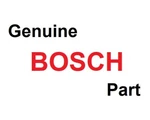Rack And Pinion Assembly-hydraulic Steering Gear Bosch KS01000922 Reman. Fixed Price $1918.98.