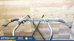 2004-2006 Volkswagen Vw Phaeton Power Rack And Pinion Awd Oem. Fixed Price $107.04.