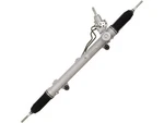 For 2013-2014 Audi RS5 Steering Rack 73797RXKJ. Fixed Price $502.13.