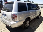 Used Steering Column Fits: 2006 Honda Pilot Shift Ex Grade. Fixed Price $126.85.