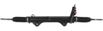 Reman Complete Rack Assy Cardone Industries 22-285. Fixed Price $420.49.
