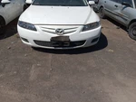 Steering Gear/rack Power And Pinion Fits 06-08 Mazda 31851546. Fixed Price $147.60.