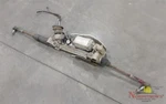 2015 Buick Lacrosse Power Steering Gear. Fixed Price $225.00.