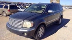 Used Steering Column Fits: 2007 Chrysler Aspen Shift Tilt Wheel And Cruis. Fixed Price $175.30.