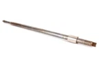 Bmw E36 Steering Upper Spindle 32311159160 Original. Fixed Price $192.49.