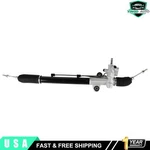 For Honda Pilot 2009 2010 11 12 13 14 2015 Power Steering Rack & Pinion 26-2754. Fixed Price $160.99.