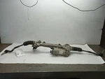 Power Steering Rack & Pinion From 2016 Cadillac CT6 12092354. Fixed Price $289.94.