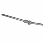 Genuine Ford Steering Shaft F2UZ-3524-A. Fixed Price $196.83.