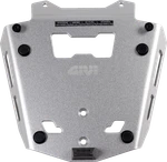 Givi - SRA5112 Mounting Bracket Rear Bmw 1200 Gs Adventure. Fixed Price $216.90.