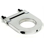 Ididit 2303370040 3.5 In. Steering Tilt Column Drop Mount 2.25 Hole. Fixed Price $119.00.