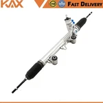 Hydraulic Power Steering Rack & Pinion Assembly Ford Explorer Sport 2001. Fixed Price $190.94.