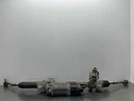 2011-2017 Bmw X3 Power Steering Gear Rack And Pinion W/o Sport Package Used. Fixed Price $134.99.