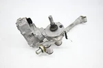 14-17 Bmw I01 I3 Electric Power Steering Rack & Pinion Motor Assembly Oem. Fixed Price $368.00.