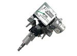 2017-2021 Jeep Compass 2.4L 4WD Steering Column Module 68276903AG Oem. Fixed Price $269.10.