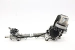 2024 - 2025 Nissan Pathfinder 3.5L Power Steering Gear Rack Oem 490016SA0D. Fixed Price $393.39.