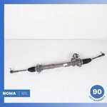 98-06 Jaguar X100 XK8 XJ8 Power Steering Rack And Pinion MJC3901AB Oem. Fixed Price $136.95.