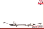 03-10 Porsche Cayenne 955 957 Power Steering Rack & Pinion Assembly Oem. Fixed Price $162.50.