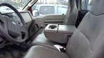 (local Pickup Only) Steering Gear/rack Power Fits 08-10 Ford F250SD. Fixed Price $149.90.