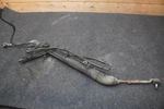Steering Gear Rack & Pinion 32136761823 Oem Bmw X5 E53 2001-03. Fixed Price $104.99.