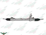 Maserati Levante 2017 Steering Rack 670039794 Awitalian.com Core Incl Price. Fixed Price $3662.00.