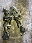 E30 Bmw 325I 318I M3 Steering Rack Swivel. Fixed Price $105.00.