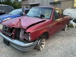 Steering Gear/rack Manual Fits 83-97 Ranger 4078986. Fixed Price $212.50.