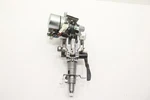 2022-2023 Honda Passport Fwd Steering Column W/ Manual Adjust Oem 53200TGSA320M. Fixed Price $179.55.
