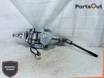 2007-2015 Audi Q7 Power Adjust Steering Column Lower Shaft Oem 4F0905852. Fixed Price $367.42.