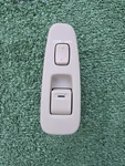 92-00 Lexus SC300 SC400 Z30 Master Window Door Lock Switch Control Right Oem. Fixed Price $49.00.