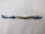 Mercedes S560 2020 W222 Steering Column Intermediate Joint Shaft 18-20 #5. Fixed Price $36.55.