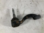 16-23 Chevrolet Camaro Ss Power Steering Rack Box Tie Rod Left Driver Q. Fixed Price $35.99.