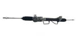 Rack And Pinion Assembly-new Edelmann 2019. Fixed Price $858.99.