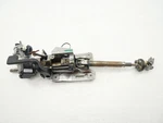 Used Steering Column Intermediate Shaft Ignition Key 2004-2008 Acura Tl Oem. Fixed Price $97.49.