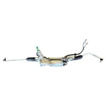 2022 Subaru Forester 2.5L Power Rack And Pinion Oem 34175FL020. Fixed Price $350.00.