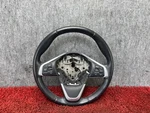 Bmw 2016-2023 F44 F48 F39 Steering Wheel Multifunctional Black Assembly Oem 47K. Fixed Price $99.99.