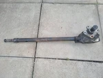 Land Rover Series 3 Steering Column & Box. Fixed Price $205.89.