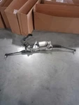 2017 Chevrolet Impala Rack And Pinion Assembly Oem 84155470 78K Miles Black. Fixed Price $159.99.