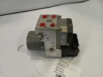 98635575527 Abs Pump Assembly Opt M224 From 2000 Porsche Boxster (11787466. Fixed Price $87.68.