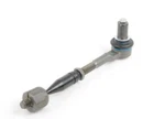 Volkswagen Phaeton GP4 Steering Tie Track Rod Assembly 4E0419801E. Fixed Price $226.76.