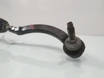 P8671243 518417 Steering Rack Volvo V70 Familiar 2.4 103KW 2000. Fixed Price $113.61.