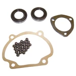 Crown Automotive J0646084 Steering Parts Oem. Fixed Price $28.58.