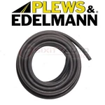 Edelmann Power Steering Return Hose For 1965-1968 Jeep J-2800 Drive Fluid Uw. Fixed Price $100.43.