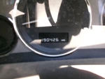 Steering Column Floor Shift With Fog Lamps Fits 08-10 Commander 2152515. Fixed Price $159.09.
