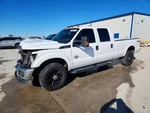 (local Pickup Only) Steering Column Shift Tilt Fits 15-16 Ford F250SD 628. Fixed Price $134.90.