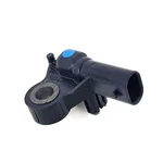 Mercedes Accelerometer Sensor A1679052401 C118 W167 W177 243 W247. Fixed Price $45.51.